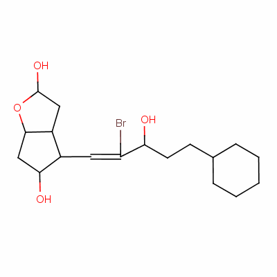 4-(2--5-h(hun)-3-u-1-ϩ-1-)-2H-h(hun)첢[b]߻-2,5-Y(ji)(gu)ʽ_60057-00-3Y(ji)(gu)ʽ