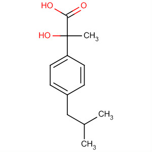 A-u-2-(4-)Y(ji)(gu)ʽ_60057-62-7Y(ji)(gu)ʽ