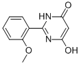 6-u-2-(2-)-4(3H)-ͪY(ji)(gu)ʽ_60057-82-1Y(ji)(gu)ʽ