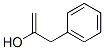 (9ci)-alpha-׻-ҴY(ji)(gu)ʽ_6006-80-0Y(ji)(gu)ʽ