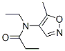  n-һ-n-(5-׻-4-f)-Yʽ_600638-64-0Yʽ