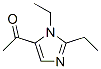 (9ci)-1-(1,2-һ-1H--5-)-ͪY(ji)(gu)ʽ_600638-65-1Y(ji)(gu)ʽ