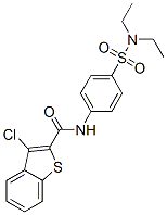 (9ci)-3--n-[4-[(һ)]]-[b]-2-Y(ji)(gu)ʽ_600640-87-7Y(ji)(gu)ʽ