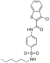 (9ci)-3--n-[4-[()]]-[b]-2-Yʽ_600640-88-8Yʽ