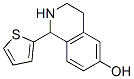 (9ci)-1,2,3,4-Ě-1-(2-)-6-uY(ji)(gu)ʽ_600646-68-2Y(ji)(gu)ʽ