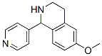 (9ci)-1,2,3,4-Ě-6--1-(4-)-Y(ji)(gu)ʽ_600647-43-6Y(ji)(gu)ʽ
