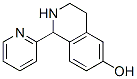 (9ci)-1,2,3,4-Ě-1-(2-)-6-uY(ji)(gu)ʽ_600647-83-4Y(ji)(gu)ʽ