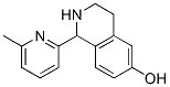 (9ci)-1,2,3,4-Ě-1-(6-׻-2-)-6-uYʽ_600648-00-8Yʽ