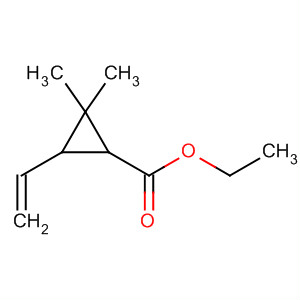 3-ϩ-2,2-׻-1-h(hun)Y(ji)(gu)ʽ_60066-50-4Y(ji)(gu)ʽ