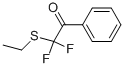(9ci)-2-(һ)-2,2--1--ͪY(ji)(gu)ʽ_600689-94-9Y(ji)(gu)ʽ