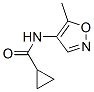 (9ci)-n-(5-׻-4-f)-h(hun)Yʽ_600699-38-5Yʽ