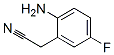 (9ci)-2--5--Y(ji)(gu)ʽ_600710-17-6Y(ji)(gu)ʽ