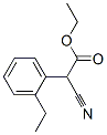 (9ci)-alpha--2-һ-Y(ji)(gu)ʽ_600716-78-7Y(ji)(gu)ʽ