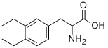 2--3-(3,4-һ)Yʽ_600725-38-0Yʽ