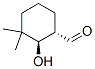 (1s,2r)-(9ci)-2-u-3,3-׻-h(hun)ȩY(ji)(gu)ʽ_600726-40-7Y(ji)(gu)ʽ