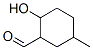 (9ci)-2-u-5-׻-h(hun)ȩY(ji)(gu)ʽ_600726-42-9Y(ji)(gu)ʽ