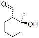 (1s,2s)-(9ci)-2-u-2-׻-h(hun)ȩY(ji)(gu)ʽ_600726-44-1Y(ji)(gu)ʽ