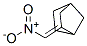 (2e)-(9ci)-2-(׻)-ph(hun)[2.2.1]Y(ji)(gu)ʽ_600732-51-2Y(ji)(gu)ʽ
