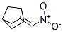 (2z)-(9ci)-2-(׻)-ph(hun)[2.2.1]Y(ji)(gu)ʽ_600732-52-3Y(ji)(gu)ʽ