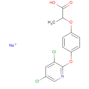 2-[4-(3,5--2-)]cY(ji)(gu)ʽ_60074-27-3Y(ji)(gu)ʽ