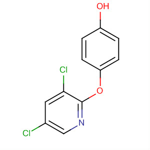 4-[(3,5--2-)]ӽY(ji)(gu)ʽ_60075-03-8Y(ji)(gu)ʽ