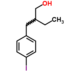 2-(p-S)-1-Y(ji)(gu)ʽ_60075-61-8Y(ji)(gu)ʽ