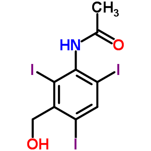 3-(u׻)-2,4,6-Y(ji)(gu)ʽ_60075-62-9Y(ji)(gu)ʽ