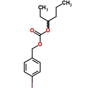 1-һ p-SY(ji)(gu)ʽ_60075-69-6Y(ji)(gu)ʽ