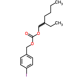 2-һ p-SY(ji)(gu)ʽ_60075-72-1Y(ji)(gu)ʽ