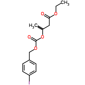 2-ʻ-1-׻һ 4-SY(ji)(gu)ʽ_60075-74-3Y(ji)(gu)ʽ