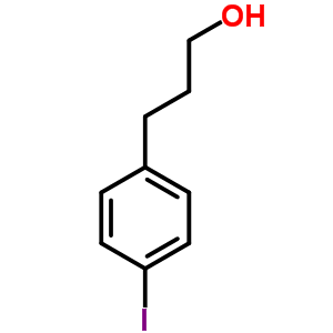 3-(p-ⱽ)-1-Y(ji)(gu)ʽ_60075-78-7Y(ji)(gu)ʽ