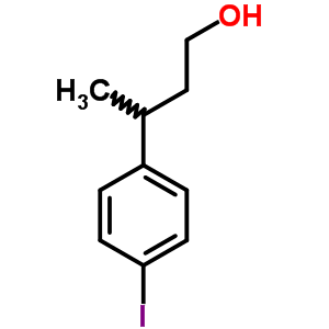 3-(p-ⱽ)-1-Y(ji)(gu)ʽ_60075-81-2Y(ji)(gu)ʽ