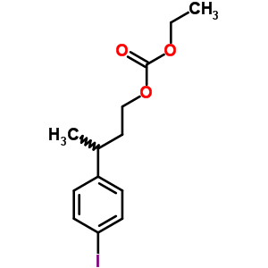 3-(p-ⱽ)һᶡY(ji)(gu)ʽ_60075-82-3Y(ji)(gu)ʽ