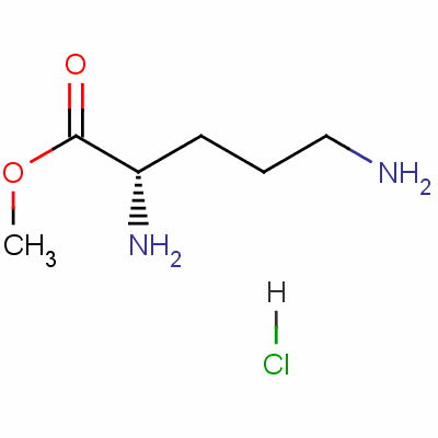 l-B}}Y(ji)(gu)ʽ_60080-69-5Y(ji)(gu)ʽ
