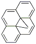 10b,10c-׻-10b,10c-ŽYʽ_60082-16-8Yʽ