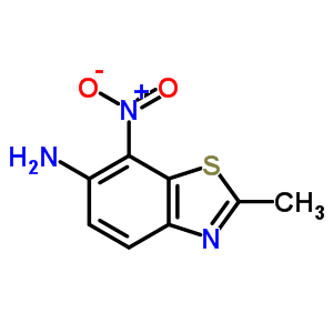 (9CI)-2-׻-7--6-򰷽Yʽ_60090-57-5Yʽ