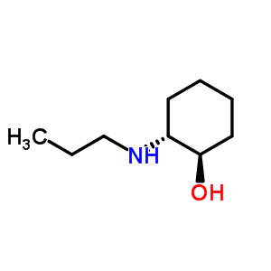 (1R,2R)-2-()h(hun)Y(ji)(gu)ʽ_60093-74-5Y(ji)(gu)ʽ