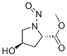 ʽ-(9CI)-4-u-1--l-Y(ji)(gu)ʽ_60096-51-7Y(ji)(gu)ʽ
