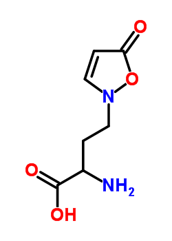 2-(3--3-Ȼ)f-5-ͪY(ji)(gu)ʽ_60102-46-7Y(ji)(gu)ʽ