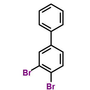 1,2--4--Y(ji)(gu)ʽ_60108-72-7Y(ji)(gu)ʽ