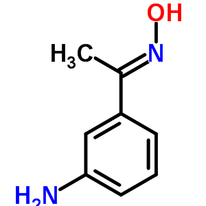 (9ci)-1-(3-)-ͪ뿽Y(ji)(gu)ʽ_6011-18-3Y(ji)(gu)ʽ