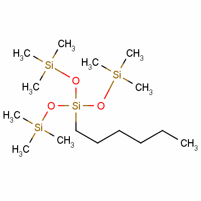 3--1,1,1,5,5,5-׻-3-[(׻׹)]Yʽ_60111-48-0Yʽ