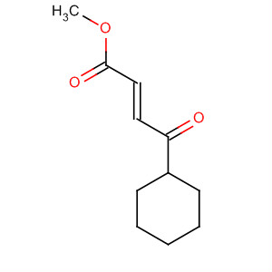 (E)-4-h(hun)-4--2-Y(ji)(gu)ʽ_60112-28-9Y(ji)(gu)ʽ
