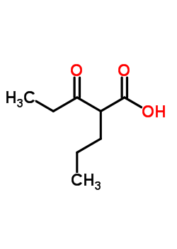 2-n--3-Y(ji)(gu)ʽ_60113-81-7Y(ji)(gu)ʽ