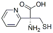 (9CI)-S-2--l-װY(ji)(gu)ʽ_60114-98-9Y(ji)(gu)ʽ