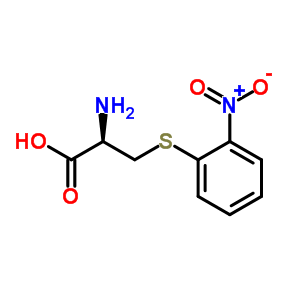 S-2--l-װY(ji)(gu)ʽ_60115-45-9Y(ji)(gu)ʽ