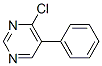 4--5--ऽY(ji)(gu)ʽ_60122-80-7Y(ji)(gu)ʽ