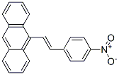 (E)-1-(-9-)-2-(4-)-ϩY(ji)(gu)ʽ_60127-17-5Y(ji)(gu)ʽ