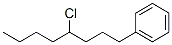 4-Y(ji)(gu)ʽ_60128-86-1Y(ji)(gu)ʽ