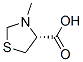 (R)-(9CI)-3-׻-4-Y(ji)(gu)ʽ_60129-40-0Y(ji)(gu)ʽ